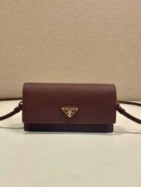 Picture of Prada Handbags _SKUfw216013027fw